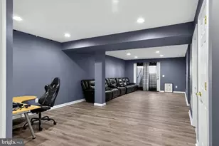 13540 Arcadian Dr, Leesburg, VA 20176 - Photo 28