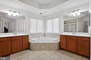 13540 Arcadian Dr, Leesburg, VA 20176 - Photo 22