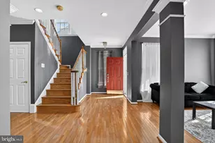 13540 Arcadian Dr, Leesburg, VA 20176 - Photo 6