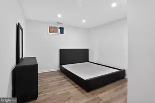 13540 Arcadian Dr, Leesburg, VA 20176 - Photo 18