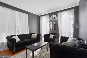 13540 Arcadian Dr, Leesburg, VA 20176 - Photo 10