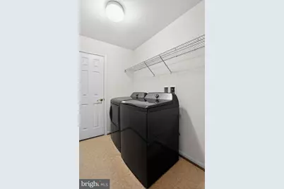 13540 Arcadian Drive, Leesburg, VA 20176 - Photo 26