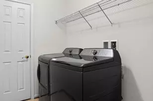 13540 Arcadian Dr, Leesburg, VA 20176 - Photo 26