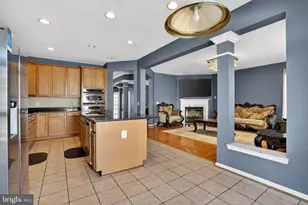 13540 Arcadian Dr, Leesburg, VA 20176 - Photo 12