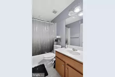 13540 Arcadian Drive, Leesburg, VA 20176 - Photo 26