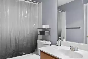 13540 Arcadian Dr, Leesburg, VA 20176 - Photo 26