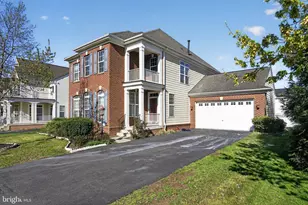 13540 Arcadian Dr, Leesburg, VA 20176 - Photo 4