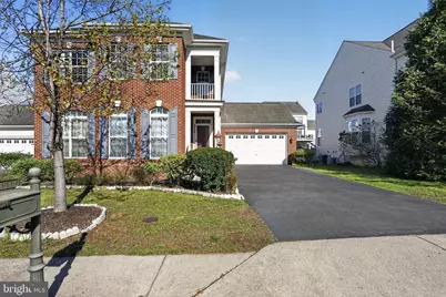 13540 Arcadian Drive, Leesburg, VA 20176 - Photo 1