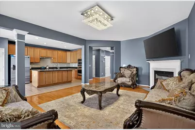 13540 Arcadian Drive, Leesburg, VA 20176 - Photo 8
