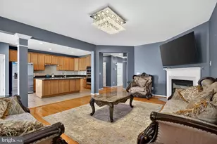 13540 Arcadian Dr, Leesburg, VA 20176 - Photo 8