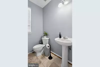 13540 Arcadian Drive, Leesburg, VA 20176 - Photo 24