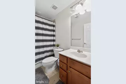13540 Arcadian Drive, Leesburg, VA 20176 - Photo 24