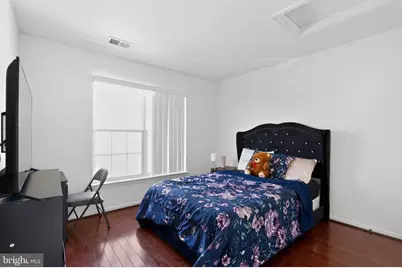 13540 Arcadian Drive, Leesburg, VA 20176 - Photo 16