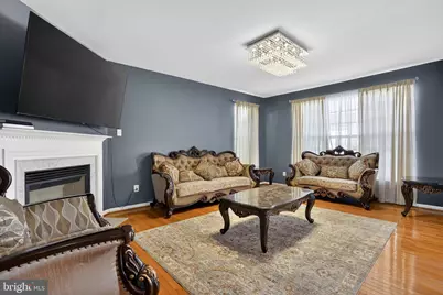 13540 Arcadian Drive, Leesburg, VA 20176 - Photo 6