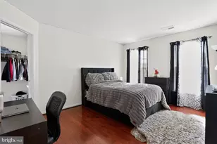 13540 Arcadian Dr, Leesburg, VA 20176 - Photo 22