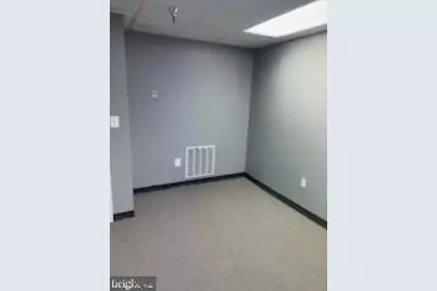 22648 Glenn Drive #202, Sterling, VA 20164 - Photo 12