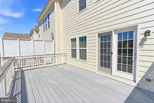 43676 Chicacoan Creek Square, Leesburg, VA 20176 - Photo 62