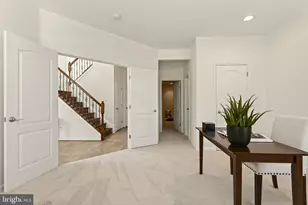 43676 Chicacoan Creek Square, Leesburg, VA 20176 - Photo 12