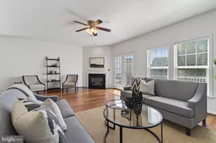 43676 Chicacoan Creek Square, Leesburg, VA 20176 - Photo 40