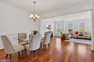 43676 Chicacoan Creek Square, Leesburg, VA 20176 - Photo 16