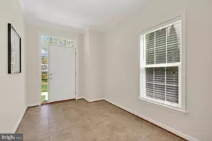 43676 Chicacoan Creek Square, Leesburg, VA 20176 - Photo 8