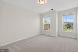 43676 Chicacoan Creek Square, Leesburg, VA 20176 - Photo 54