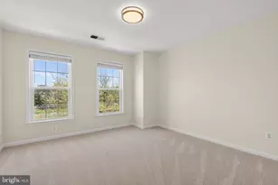 43676 Chicacoan Creek Square, Leesburg, VA 20176 - Photo 56