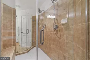 43676 Chicacoan Creek Square, Leesburg, VA 20176 - Photo 50