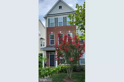 43676 Chicacoan Creek Square, Leesburg, VA 20176 - Photo 1