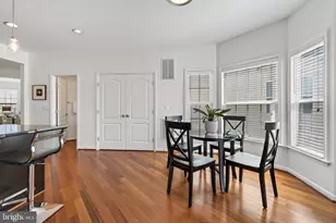 43676 Chicacoan Creek Square, Leesburg, VA 20176 - Photo 30