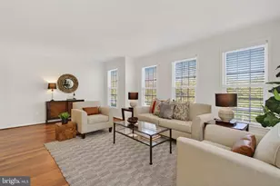 43676 Chicacoan Creek Square, Leesburg, VA 20176 - Photo 22