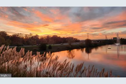 43676 Chicacoan Creek Square, Leesburg, VA 20176 - Photo 2
