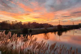 43676 Chicacoan Creek Square, Leesburg, VA 20176 - Photo 2