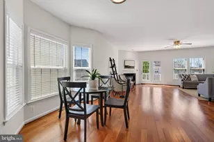 43676 Chicacoan Creek Square, Leesburg, VA 20176 - Photo 32