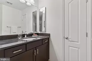 43676 Chicacoan Creek Square, Leesburg, VA 20176 - Photo 52