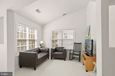 47783 Macgill Court, Sterling, VA 20165 - Photo 38