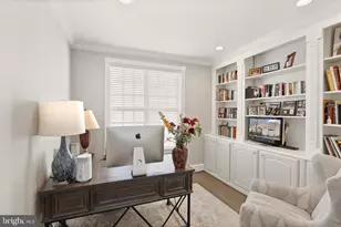 47783 Macgill Ct, Sterling, VA 20165 - Photo 16