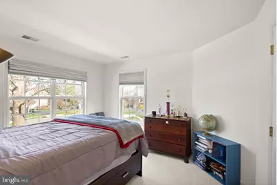 47783 Macgill Court, Sterling, VA 20165 - Photo 48