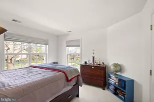 47783 Macgill Ct, Sterling, VA 20165 - Photo 48