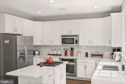 47783 Macgill Court, Sterling, VA 20165 - Photo 24