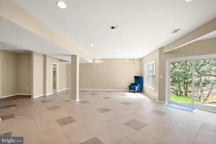 47783 Macgill Ct, Sterling, VA 20165 - Photo 56