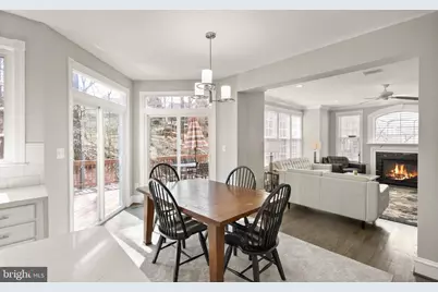 47783 Macgill Court, Sterling, VA 20165 - Photo 22