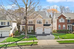 47783 Macgill Ct, Sterling, VA 20165 - Photo 4