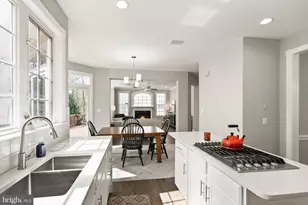 47783 Macgill Ct, Sterling, VA 20165 - Photo 26