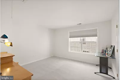 47783 Macgill Court, Sterling, VA 20165 - Photo 50