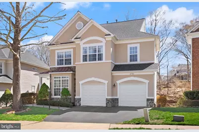 47783 Macgill Court, Sterling, VA 20165 - Photo 6