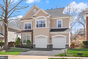 47783 Macgill Ct, Sterling, VA 20165 - Photo 6