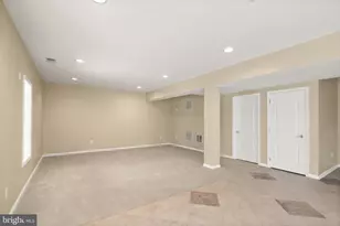 47783 Macgill Ct, Sterling, VA 20165 - Photo 54