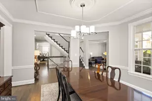 47783 Macgill Ct, Sterling, VA 20165 - Photo 14