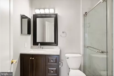 47783 Macgill Court, Sterling, VA 20165 - Photo 60